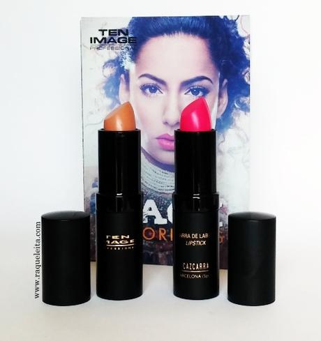 Back To Origins La Colección Primavera-Verano 2015 de Ten Image Back To Origins La Colección Primavera-Verano 2015 de Ten Image