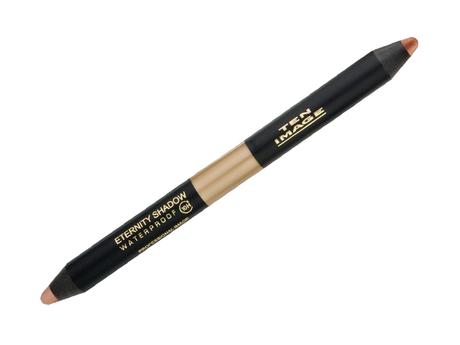 Back To Origins La Colección Primavera-Verano 2015 de Ten Image Back To Origins La Colección Primavera-Verano 2015 de Ten Image