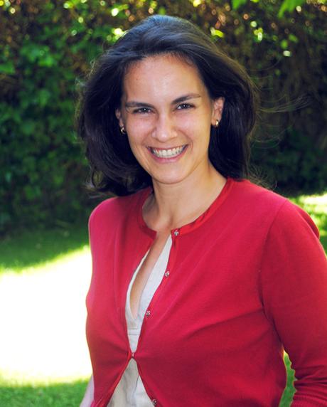 Conociendo los productos Viñali fundadora