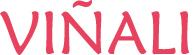 Conociendo los productos Viñali logo viñali