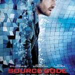 Curso avanzado de cartelería Parte 5 – el desintegrado Curso avanzado de cartelería Parte 5 – el desintegrado