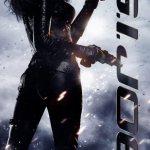 Curso avanzado de cartelería Parte 5 – el desintegrado Curso avanzado de cartelería Parte 5 – el desintegrado