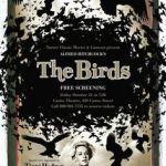 Curso avanzado de cartelería Parte 5 – el desintegrado Curso avanzado de cartelería Parte 5 – el desintegrado