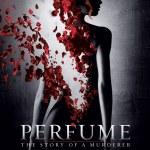 Curso avanzado de cartelería Parte 5 – el desintegrado Curso avanzado de cartelería Parte 5 – el desintegrado