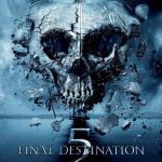 Curso avanzado de cartelería Parte 5 – el desintegrado Curso avanzado de cartelería Parte 5 – el desintegrado