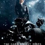 Curso avanzado de cartelería Parte 5 – el desintegrado Curso avanzado de cartelería Parte 5 – el desintegrado