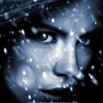 Curso avanzado de cartelería Parte 5 – el desintegrado Curso avanzado de cartelería Parte 5 – el desintegrado