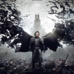 Curso avanzado de cartelería Parte 5 – el desintegrado Curso avanzado de cartelería Parte 5 – el desintegrado