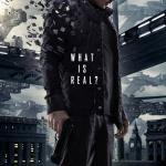 Curso avanzado de cartelería Parte 5 – el desintegrado Curso avanzado de cartelería Parte 5 – el desintegrado