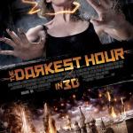 Curso avanzado de cartelería Parte 5 – el desintegrado Curso avanzado de cartelería Parte 5 – el desintegrado