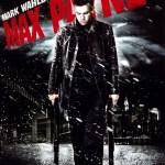 Curso avanzado de cartelería Parte 5 – el desintegrado Curso avanzado de cartelería Parte 5 – el desintegrado