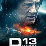 Curso avanzado de cartelería Parte 5 – el desintegrado Curso avanzado de cartelería Parte 5 – el desintegrado