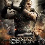 Curso avanzado de cartelería Parte 5 – el desintegrado Curso avanzado de cartelería Parte 5 – el desintegrado