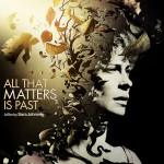 Curso avanzado de cartelería Parte 5 – el desintegrado Curso avanzado de cartelería Parte 5 – el desintegrado