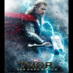 Curso avanzado de cartelería Parte 5 – el desintegrado Curso avanzado de cartelería Parte 5 – el desintegrado