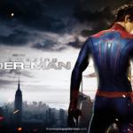 Curso avanzado de cartelería Parte 5 – el desintegrado Curso avanzado de cartelería Parte 5 – el desintegrado