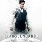 Curso avanzado de cartelería Parte 5 – el desintegrado Curso avanzado de cartelería Parte 5 – el desintegrado