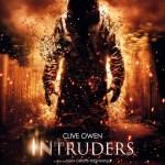 Curso avanzado de cartelería Parte 5 – el desintegrado Curso avanzado de cartelería Parte 5 – el desintegrado