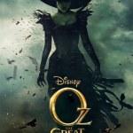 Curso avanzado de cartelería Parte 5 – el desintegrado Curso avanzado de cartelería Parte 5 – el desintegrado