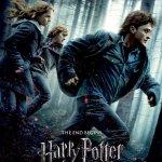 Curso avanzado de cartelería Parte 5 – el desintegrado Curso avanzado de cartelería Parte 5 – el desintegrado