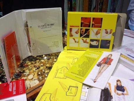 Do it Yourself! Llega la segunda edición de Handmade Festival Barcelona moda diy festival handmade bcn