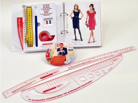 Do it Yourself! Llega la segunda edición de Handmade Festival Barcelona diy festival handmade bcn