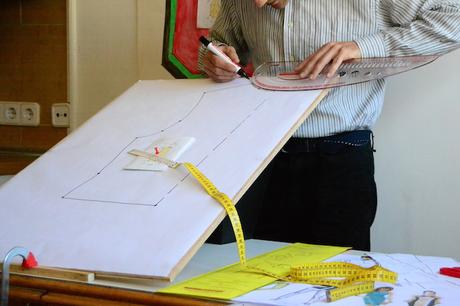 Do it Yourself! Llega la segunda edición de Handmade Festival Barcelona festival handmade barcelona 2a ed