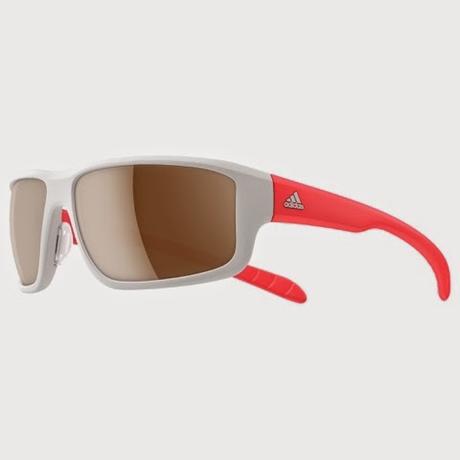 DÍA DE LA MADRE, KUMACROSS 2.0 DE ADIDAS EYEWEAR DÍA DE LA MADRE, KUMACROSS 2.0 DE ADIDAS EYEWEAR