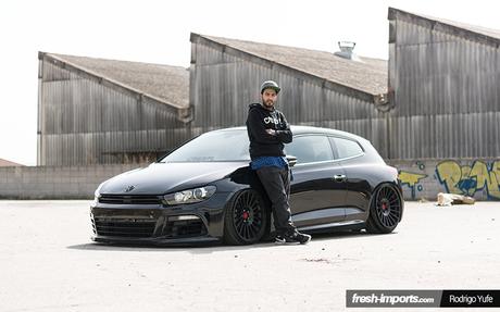 scirocco-stance-javi