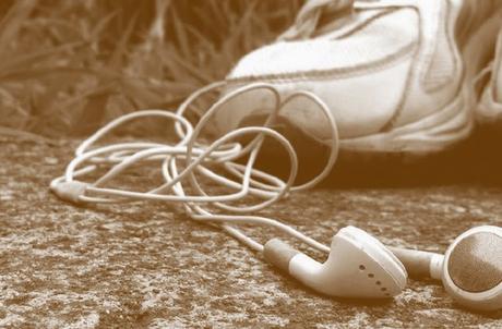 Caminando… Caminando…