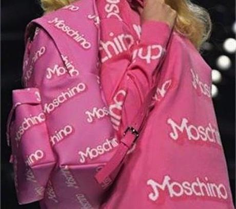 10 BOLSOS “MUST HAVE” PARA LA PRÓXIMA TEMPORADA PRIMAVERA VERANO 10 BOLSOS “MUST HAVE” PARA LA PRÓXIMA TEMPORADA PRIMAVERA VERANO