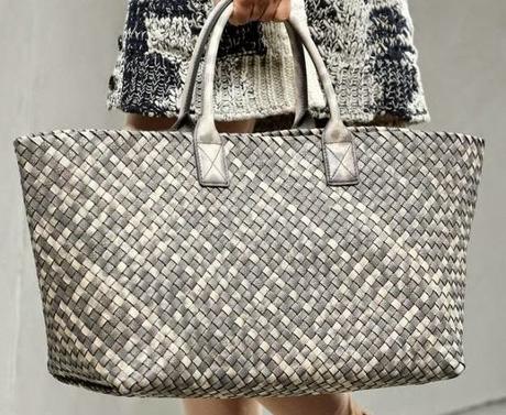 10 BOLSOS “MUST HAVE” PARA LA PRÓXIMA TEMPORADA PRIMAVERA VERANO 10 BOLSOS “MUST HAVE” PARA LA PRÓXIMA TEMPORADA PRIMAVERA VERANO