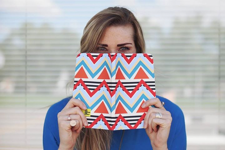 Denik. Las libretas que construían escuelas. Denik arte solidaridad creatividad economía colaborativa