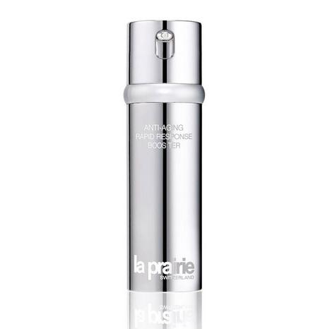 Anti-aging rapid response booster de La Prairie booster La Prairie
