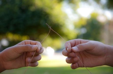 La diferencia de opiniones no impide la custodia compartida Separación de los padres