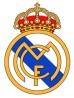 Hoy: Puntapié inicial a La Liga 2013 - 2014, con proyectos renovados en Madrid y Barcelona