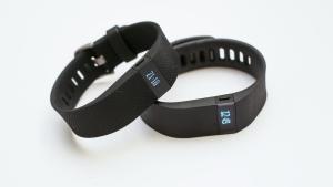 SmartBand – Fitbit Charge HR desde 134,90€ Fitbit Charge HR