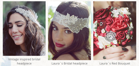 Sorteo con Cata Vassalo Sorteo con Cata Vassalo