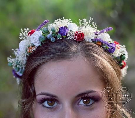 Sorteo con Cata Vassalo Sorteo con Cata Vassalo