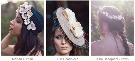 Sorteo con Cata Vassalo Sorteo con Cata Vassalo