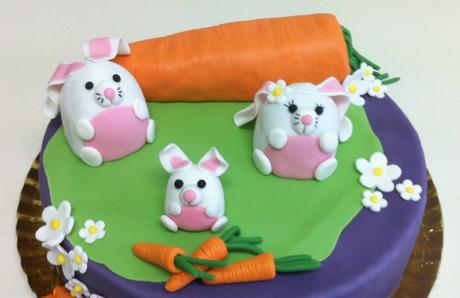 Tarta-conejitos-metienestarta Tarta-conejitos-metienestarta