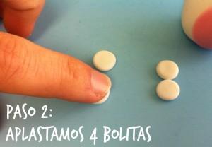 Paso-2-conejitos-de-fondant Paso-2-conejitos-de-fondant