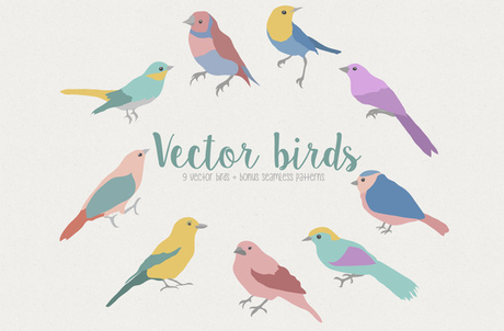 ¡Nuevo Bundle de Creative Market! ¿Quieres recibirlo en tu correo? ¡Nuevo Bundle de Creative Market! ¿Quieres recibirlo en tu correo?