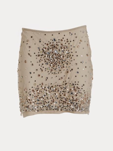 Invitada perfecta ST , qué me pongo? Invitada perfecta ST , qué me pongo?