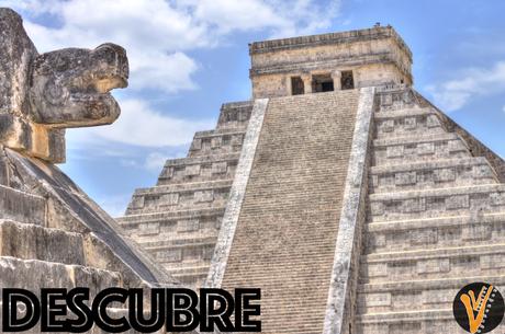 12 Palabras de Inspiración descubre