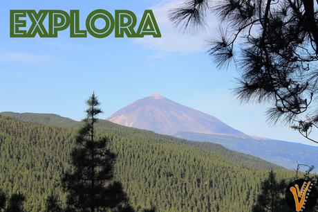 12 Palabras de Inspiración explora