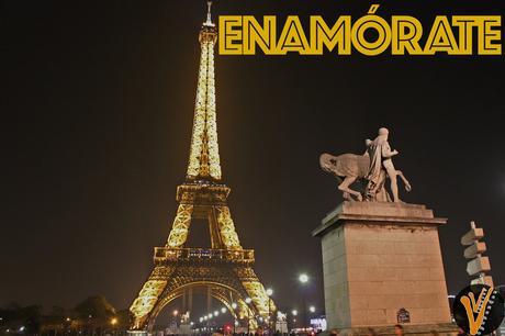 12 Palabras de Inspiración enamorate