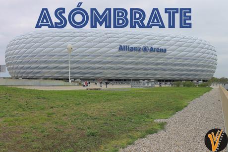 12 Palabras de Inspiración asombrate