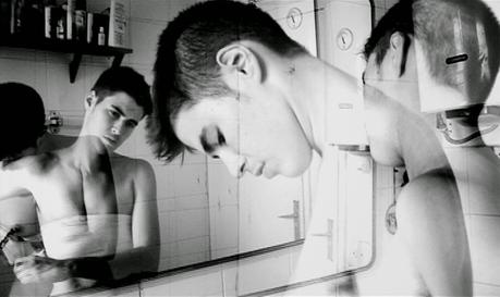 Agenda de exposiciones: Luciano Fabro, Viaje en el tiempo, Mariano José de Larra, Feminiarte y Audiopolis. Agenda de exposiciones: Luciano Fabro, Viaje en el tiempo, Mariano José de Larra, Feminiarte y Audiopolis.