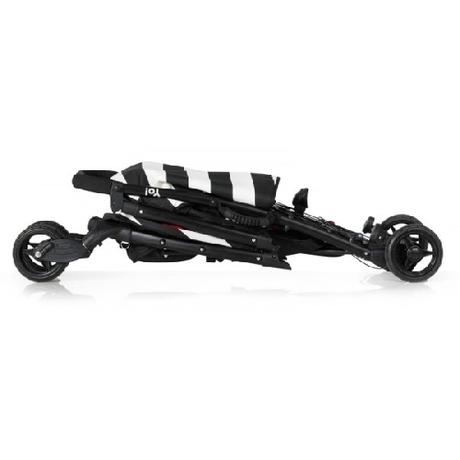 Cosatto Yo Lazos yo-lazo3